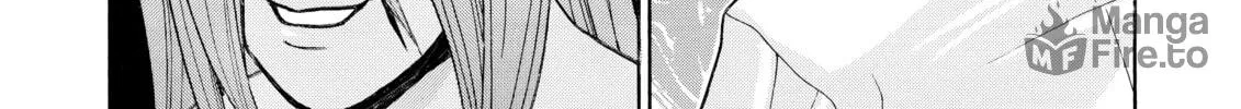 Read Elfen Lied chapter 26 image 5 on Lezhin