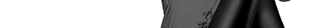 Read Elfen Lied chapter 27.1 image 1 on Lezhin