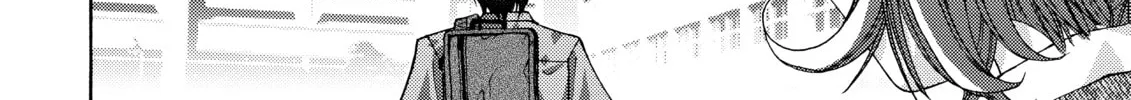 Read Elfen Lied chapter 27.2 image 1 on Lezhin
