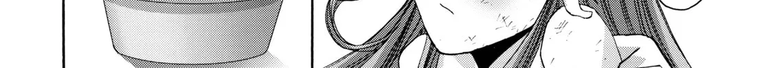 Read Elfen Lied chapter 27.2 image 13 on Lezhin