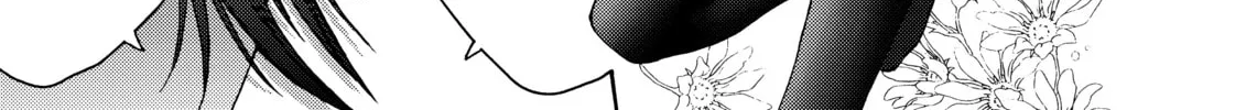 Read Elfen Lied chapter 27.2 image 15 on Lezhin
