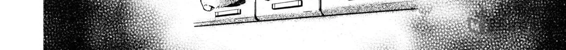 Read Elfen Lied chapter 27.2 image 17 on Lezhin