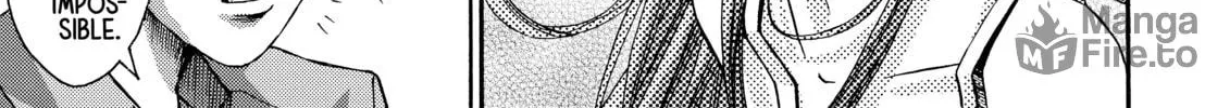 Read Elfen Lied chapter 27.2 image 19 on Lezhin