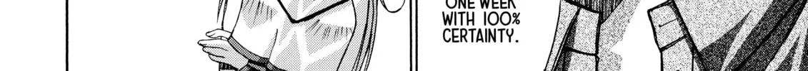 Read Elfen Lied chapter 27.2 image 21 on Lezhin