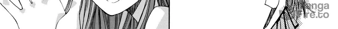 Read Elfen Lied chapter 27.2 image 23 on Lezhin
