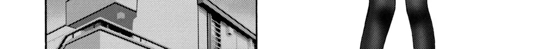 Read Elfen Lied chapter 27.2 image 25 on Lezhin