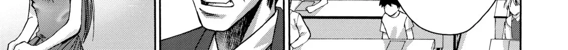 Read Elfen Lied chapter 27.2 image 27 on Lezhin