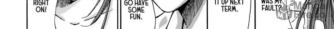 Read Elfen Lied chapter 27.2 image 29 on Lezhin
