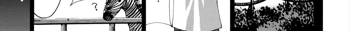 Read Elfen Lied chapter 27.2 image 31 on Lezhin