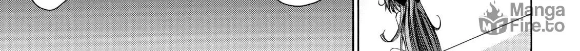 Read Elfen Lied chapter 27.2 image 35 on Lezhin