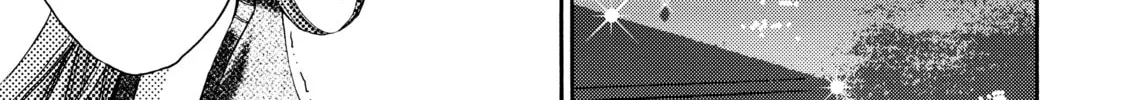 Read Elfen Lied chapter 27.2 image 43 on Lezhin