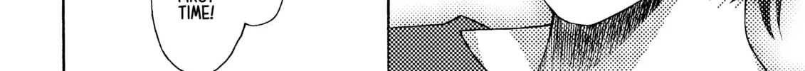 Read Elfen Lied chapter 27.2 image 45 on Lezhin