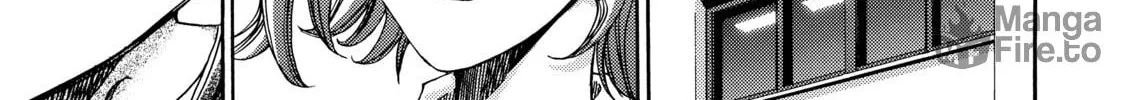 Read Elfen Lied chapter 27.2 image 47 on Lezhin