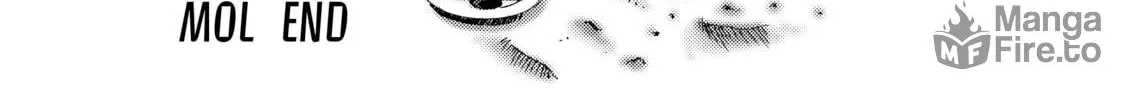 Read Elfen Lied chapter 27.2 image 49 on Lezhin