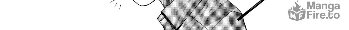 Read Elfen Lied chapter 27.2 image 9 on Lezhin