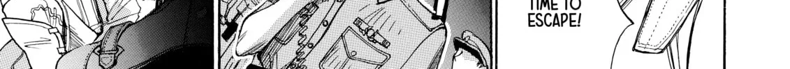 Read Elfen Lied chapter 27.3 image 1 on Lezhin