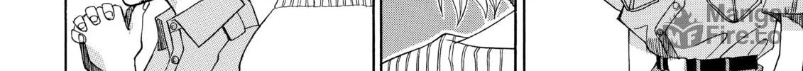 Read Elfen Lied chapter 27.3 image 11 on Lezhin