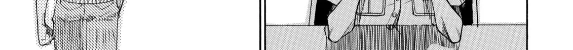 Read Elfen Lied chapter 27.3 image 13 on Lezhin