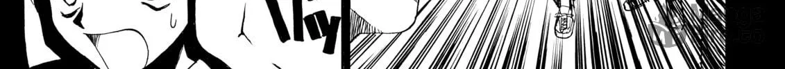 Read Elfen Lied chapter 27.3 image 17 on Lezhin