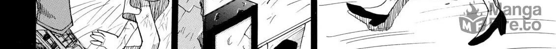Read Elfen Lied chapter 27.3 image 19 on Lezhin