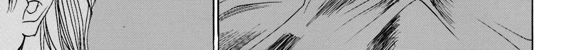Read Elfen Lied chapter 27.3 image 21 on Lezhin