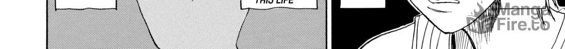 Read Elfen Lied chapter 27.3 image 23 on Lezhin