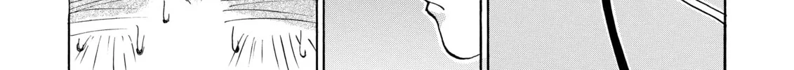 Read Elfen Lied chapter 27.3 image 27 on Lezhin