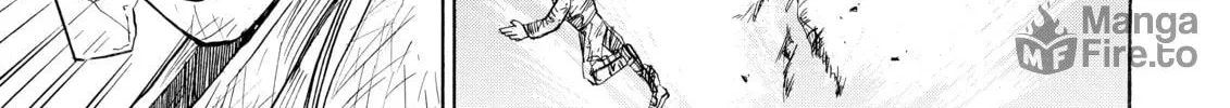 Read Elfen Lied chapter 27.3 image 29 on Lezhin
