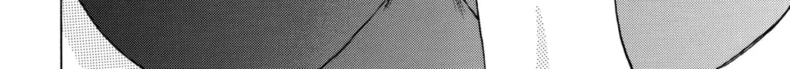 Read Elfen Lied chapter 27.3 image 3 on Lezhin