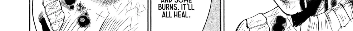 Read Elfen Lied chapter 27.3 image 31 on Lezhin