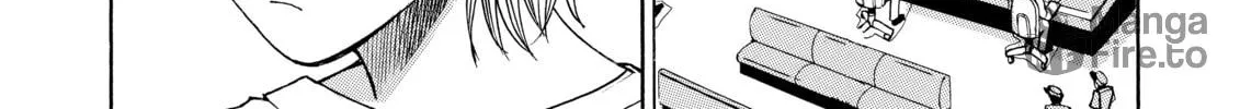 Read Elfen Lied chapter 27.3 image 35 on Lezhin