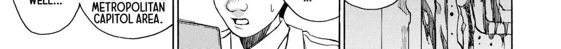 Read Elfen Lied chapter 27.3 image 37 on Lezhin