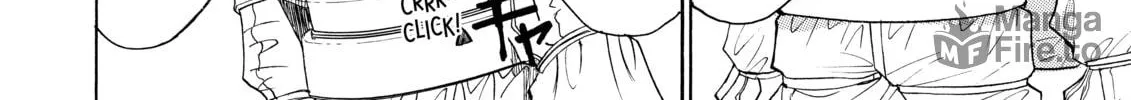 Read Elfen Lied chapter 27.3 image 39 on Lezhin