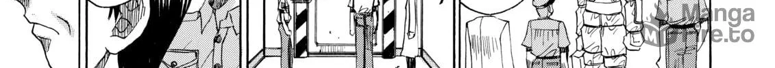 Read Elfen Lied chapter 27.3 image 41 on Lezhin