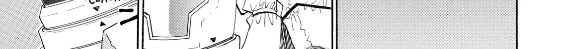 Read Elfen Lied chapter 27.3 image 45 on Lezhin