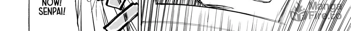 Read Elfen Lied chapter 27.3 image 47 on Lezhin