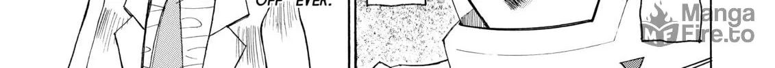Read Elfen Lied chapter 27.3 image 49 on Lezhin
