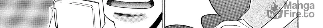 Read Elfen Lied chapter 27.3 image 5 on Lezhin