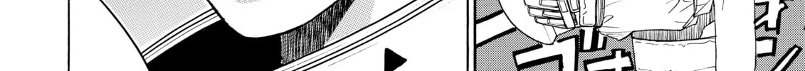 Read Elfen Lied chapter 27.3 image 51 on Lezhin