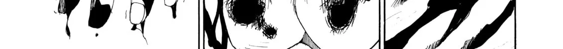 Read Elfen Lied chapter 27.3 image 57 on Lezhin