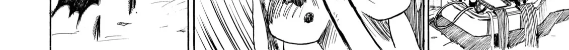 Read Elfen Lied chapter 27.3 image 63 on Lezhin