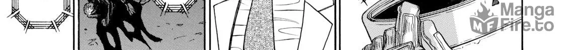 Read Elfen Lied chapter 27.3 image 65 on Lezhin