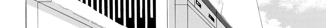 Read Elfen Lied chapter 27.3 image 67 on Lezhin