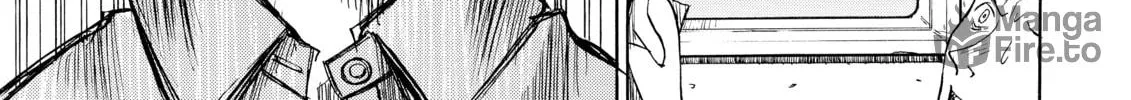 Read Elfen Lied chapter 27.3 image 69 on Lezhin