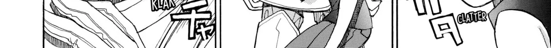 Read Elfen Lied chapter 27.3 image 7 on Lezhin