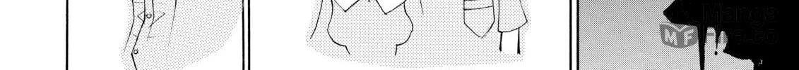 Read Elfen Lied chapter 27.3 image 71 on Lezhin