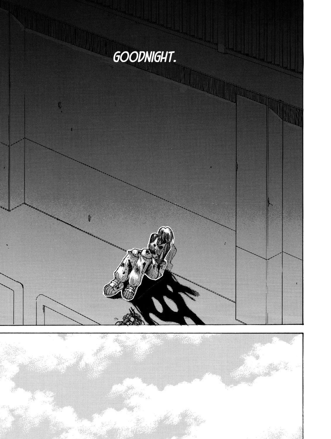Read Elfen Lied chapter 27.3 image 72 on Lezhin
