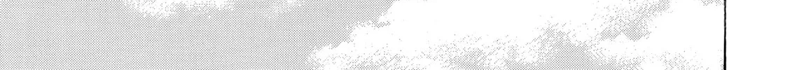Read Elfen Lied chapter 27.3 image 73 on Lezhin