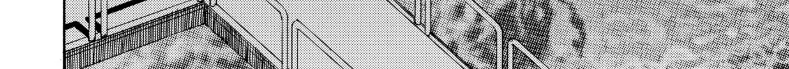 Read Elfen Lied chapter 27.3 image 75 on Lezhin