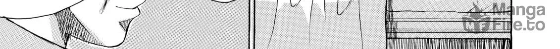 Read Elfen Lied chapter 27.3 image 77 on Lezhin